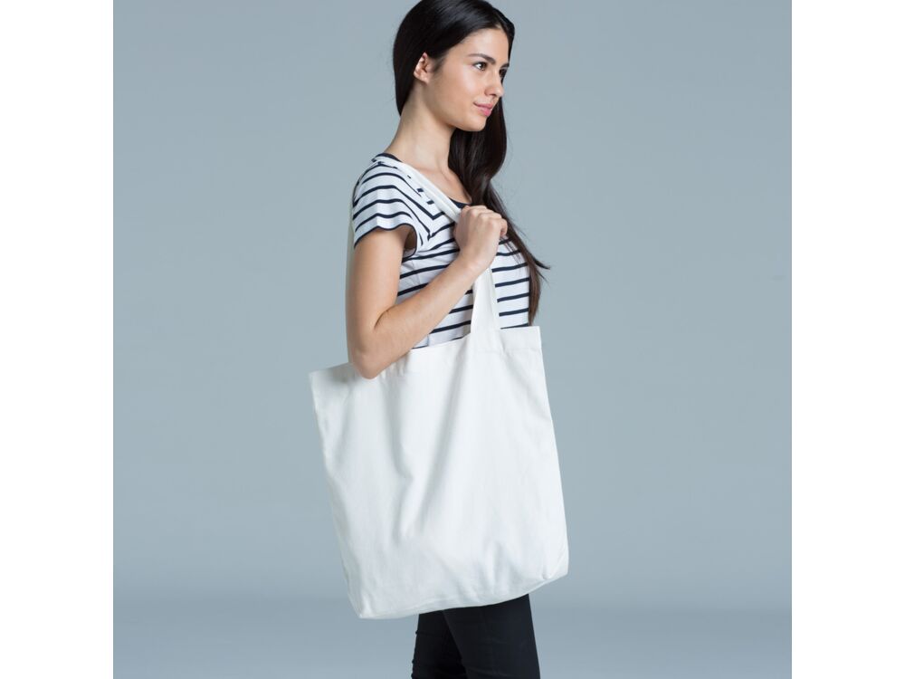 Bags & Totes Thumbnail