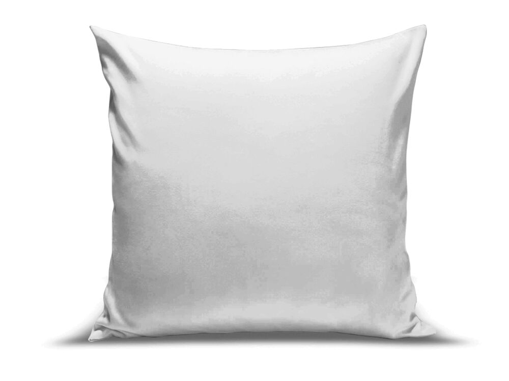 Cushions & Tea Towels Thumbnail