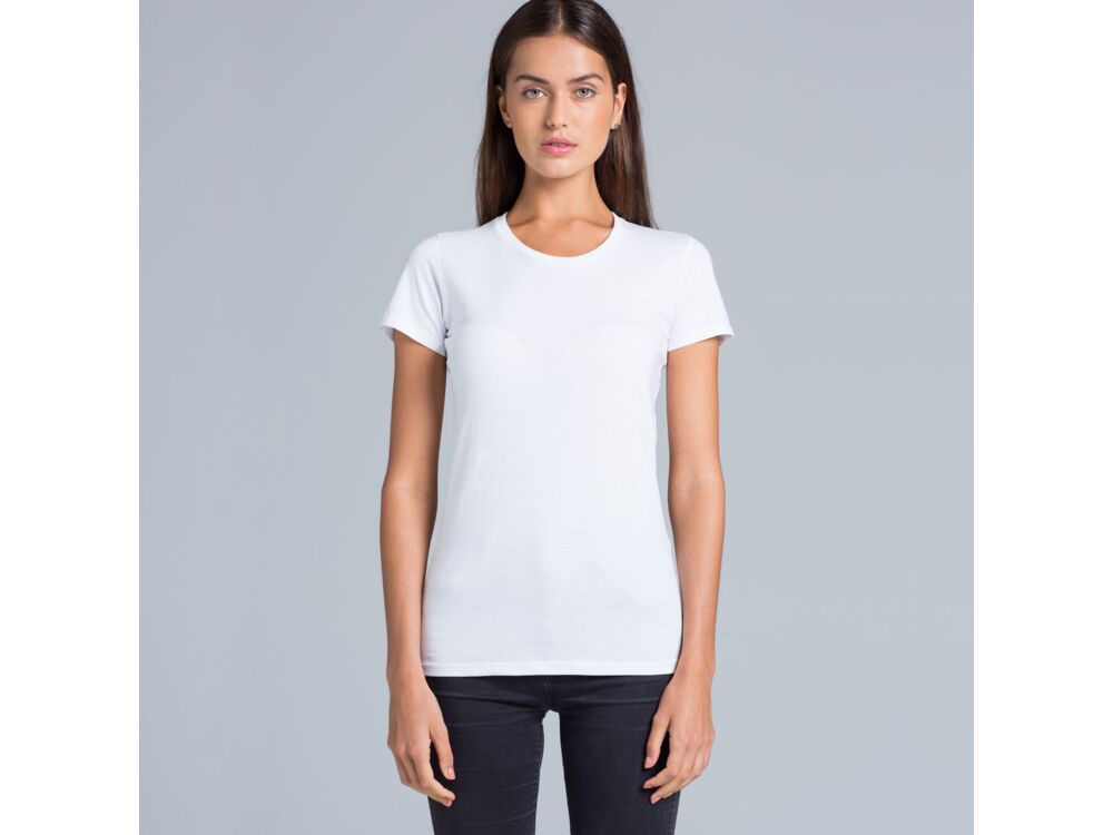 Women's Apparel Thumbnail