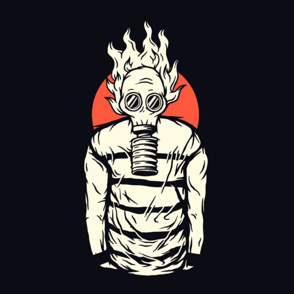 apocalypse  Thumbnail