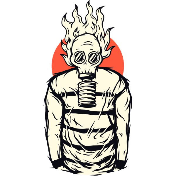 apocalypse  Thumbnail