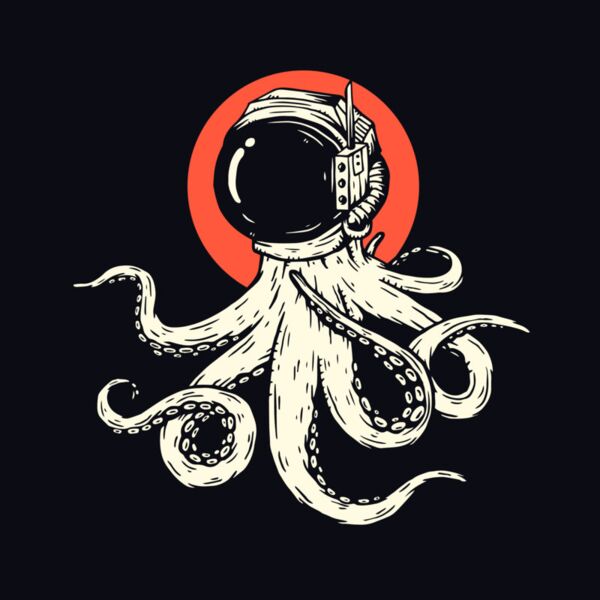 octonaught Thumbnail