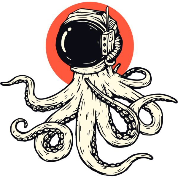 octonaught Thumbnail