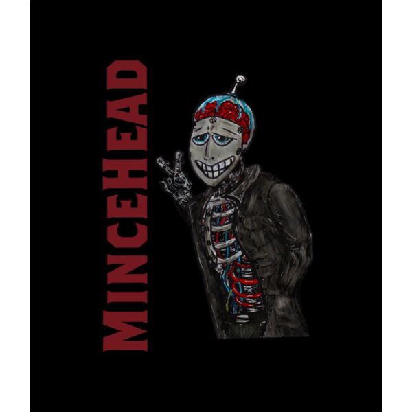 mincehead Thumbnail